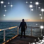 Robert Blade - @blade_robert - Instagram