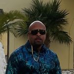 Robert Blade - @rrobyb - Instagram
