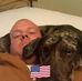 Robert Blade - Facebook