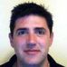 Robert Blade - Facebook