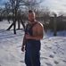 Robert Blade - Facebook