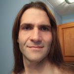 Robert Blade - @xtremeblade - Instagram