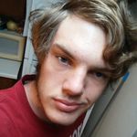 robert blade - @blade_is_here - Instagram