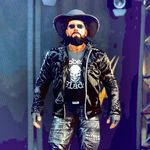 Robert Blade - @robertblade4hire - Instagram