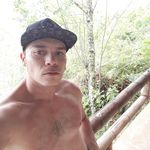 Robert Blade - @blade7271 - Instagram