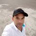 Robert Blade CA - Facebook