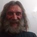 Robert Blade S Sparls - Facebook