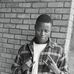 Robert Tyga Blade - Facebook