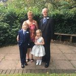 Robert Blagdon - @blagdonrobert - Instagram