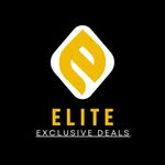 Robert Blagdon - @elite_express_deals - Instagram