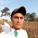 Robert Blandon - Facebook