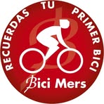 Robert Blandon - Facebook