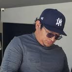 Roberto C Blandon - Facebook