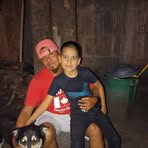 Roberto Carlos Blandon - Facebook