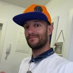 Blaha Robert - @robert_blaha - Instagram