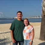 Doug Blaha - @douglasrobertblaha - Instagram