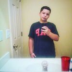 jett robert blaha - @jettrobertblaha - Instagram