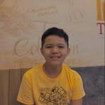 Jhustyn Robert Blaya - Facebook