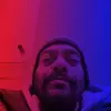 Rob Blaha - @robblaha - TikTok