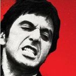 Robert Bláha - @robertoblaha - Instagram