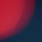 Robert Blaha - @robertblahaphoto - Instagram