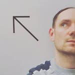 Robert Bláha - @blaharob - Instagram