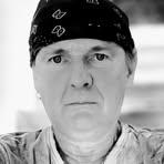 Robert Blaha - Facebook