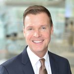 Robert Blaha | Atlanta Realtor - @bobbyblaha_sothebys - Instagram