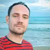 Robert Blaha - @blaharob - TikTok