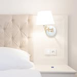 Robert Blaha Interior Photography - @rbinteriorphoto - Instagram