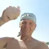 robertblaha23 - @robertblaha23 - TikTok