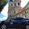 robertblaha267 - @robertblaha267 - TikTok