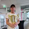 Roberto Blaha - @roberto.blaha - TikTok