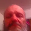blaisdellrobert - @blaisdellrobert - TikTok
