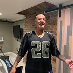 Robert Blais - @robert.blais.330 - Instagram