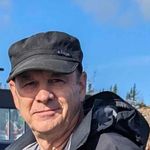 Robert Blais - @robert.blais.37 - Instagram
