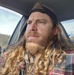 Robert Blais - Facebook