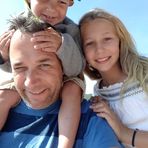 Robert Blais - Facebook