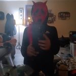 Robert Blais - @robertblais2020 - Instagram