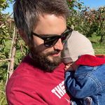 Robert Blais - @robert.blais - Instagram