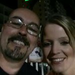 Robert Blais - @robert.blais.756 - Instagram
