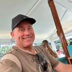 Robert Blais - Facebook