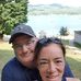 Robert Blais - Facebook