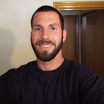 Robert Blais - @blais1934 - Instagram