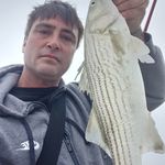 Robert Blais - @bobbyblais752 - Instagram
