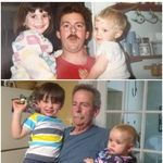 Robert Blais - @blais_r - Instagram
