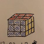 Robert Blais - @robert_blais_ - Instagram