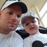Robert Blais - @rblais910 - Instagram