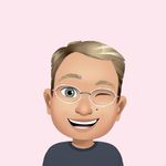 Robert Blais - @pomi9903 - Instagram