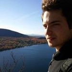 Robert Blais - @blais5978 - Instagram